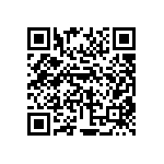 YB15WCKW01-28-EB QRCode