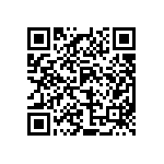 YB15WCKW01-2CF05-JB QRCode