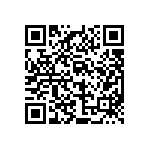 YB15WCKW01-2CF12-JB QRCode