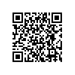 YB15WCKW01-5D-JB QRCode