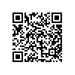 YB15WCKW01-5D12-JB QRCode