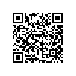 YB15WCKW01-6B-JB QRCode