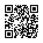 YB15WCKW01-CB QRCode