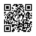 YB15WCKW01 QRCode