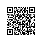 YB15WCKW03-5C-JC QRCode