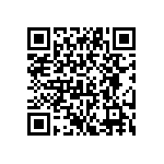 YB15WCKW03-5F-JF QRCode