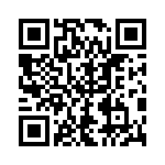 YB15WCKW03 QRCode