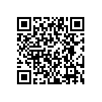 YB15WRKG01-05-GB QRCode