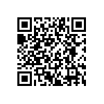 YB15WRKG01-1F05-JB QRCode