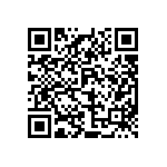 YB15WRKG01-2CF05-JB QRCode