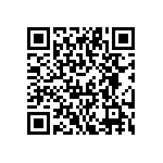 YB15WRKG01-5C-JC QRCode