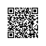 YB15WRKG01-5D-JD QRCode