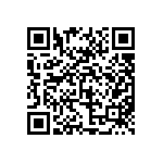 YB15WRKG01-5D05-JD QRCode