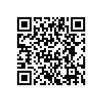 YB15WRKG01-5F-JB QRCode