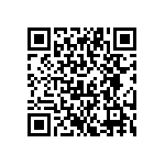 YB15WRKG01-5F-JF QRCode