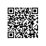 YB15WRKG01-6B-JB QRCode