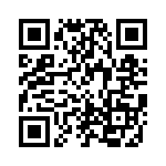 YB15WRKG01-FB QRCode