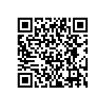 YB15WRKW01-05-BB QRCode