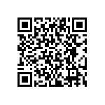 YB15WRKW01-05-CB QRCode