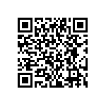 YB15WRKW01-05-GB QRCode