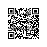 YB15WRKW01-12-EB QRCode