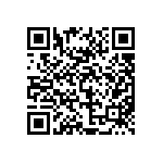 YB15WRKW01-1F12-JF QRCode