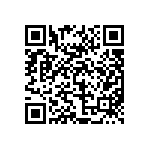 YB15WRKW01-1F24-JF QRCode
