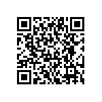 YB15WRKW01-5C-JC QRCode