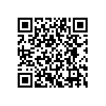 YB15WRKW01-5F05-JF QRCode