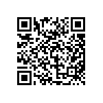 YB15WRKW01-5F12-JF QRCode