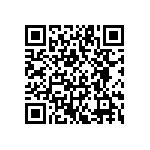 YB15WRKW01-5F24-JF QRCode