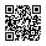 YB15WRKW01-FB QRCode