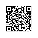 YB15WSKG01-2CF02-JB QRCode