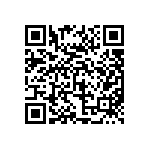 YB15WSKG01-5F05-JF QRCode