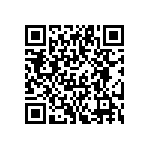 YB15WSKG01-6G-JB QRCode