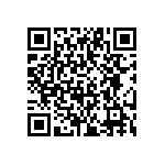 YB15WSKW01-12-FB QRCode