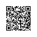 YB15WSKW01-1C12-JB QRCode