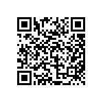 YB15WSKW01-1F24-JF QRCode