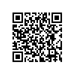 YB15WSKW01-28-CB QRCode