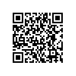 YB15WSKW01-5C-JC QRCode