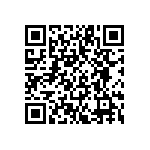 YB15WSKW01-5D05-JD QRCode