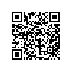 YB15WSKW01-5D12-JD QRCode