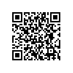 YB15WSKW01-5F-JB QRCode