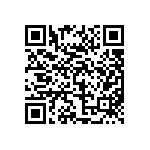 YB15WSKW01-5F24-JF QRCode