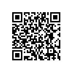 YB15WSKW01-6G-JB QRCode