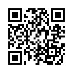YB15WSKW01 QRCode