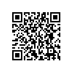 YB16CKG03-2CF12-JB QRCode