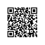 YB16CKW01-05-CB QRCode