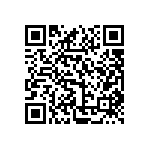 YB16CKW01-12-GB QRCode