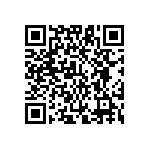 YB16CKW01-1F05-JF QRCode